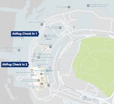 Der flughafen liegt im zentrum des schweizer autobahnnetzes mit ausgezeichneten verbindungen nach zürich, bern, basel und st. Zurich Flughafen Flughafen Fahrten Anbieten Uber