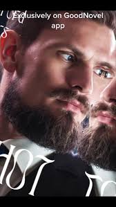 The Billionnaire Ceo Falls in Love with His Secretary 2