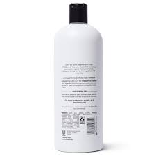 Tresemme climate control shampoo claims to protect your hair by acting as a shield against any climatic conditions. Tresemme Store Online Shopping In United Arab Emirates At Desertcart Ae