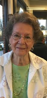 Turner Funeral Home, Inc.