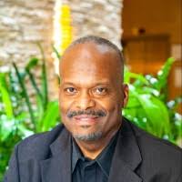 90+ "Randolph Ma" profiles