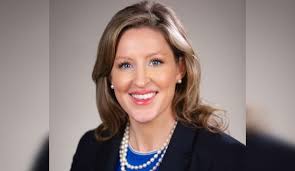 Carly Kehoe's Instagram, Twitter & Facebook