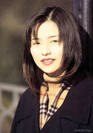 川岛和津实[Photo]《 [流出！！川岛和津实全记录》[英知出版]  [110P]第1页(共11页),白百合汇聚全球精美的潮吹SM色图,诱惑变态色图大全,最新色宅SM变态图排行榜,性感激情www.7h9u.com