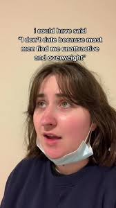 Embracing Body Positivity: Dating as a Midsize Woman