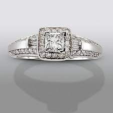 Ring 1 Jewelry Diamond Engagement Rings Jewelry Design
