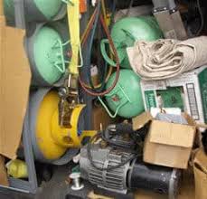 Hvac Triple Evacuation Heating Cooling Refrigeration 101