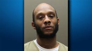 Man sentenced for 2020 fatal shooting outside east Columbus bar