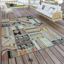 Obwohl dieser ethno teppich zweifelsfrei einen etwas erhöhten pflege preis im vergleich zu den konkurrenten hat, spiegelt sich dieser reinigen preis ohne. In Outdoor Teppich Ethno Teppichcenter24