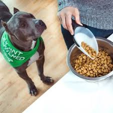 Yes, there are 50 active tlc pet food coupons, including 4 promo subscribe to tlc pet food newsletter which contains information about latest news and special deals, and you can also get a welcome coupon or free shipping offer. Vegan And Cruelty Free Coupons Peta
