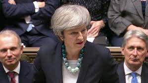 Per quanta riguarda le tasse universitarie in irlanda, e in qualsiasi altro paese dell'unione europea, bisogna fare riferimento al paese ospitante. Brexit 5 Preguntas Para Entender Por Que La Frontera De Irlanda Es Crucial En El Acuerdo Entre La Union Europea Y El Reino Unido Mundo El Comercio Peru