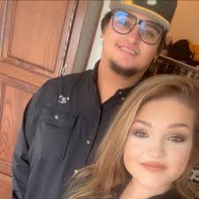 Michigan head coach Jim Harbaugh is meeting later today with the Los  Angeles Chargers in his first interview of this hiring cycle, per league  sources. A decision is not expected to be