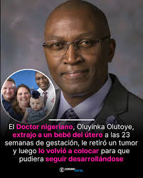 Jeannette Vega Baltodano