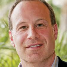 Investors keen to find talented minority and women hedge fund managers