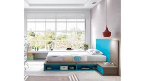 Animé japonais cadre photo baroque bougeoir blanc chaussette nutella affiche marseille carafe vin. Lit Japonais Futon Fun Colore Ultra Design Glicerio So Nuit
