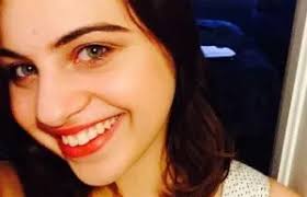 15 Minutes Film Official Website