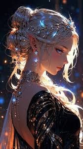 790 Reference pics ideas to save today