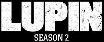 The first 2019 مترجم بجودة hd مشاهدة مباشرة اون لاين. Ù…Ø³Ù„Ø³Ù„ Lupin Ù…ØªØ±Ø¬Ù… Ø³ÙŠÙ…Ø§ Ù†Ø§Ùˆ Cima Now