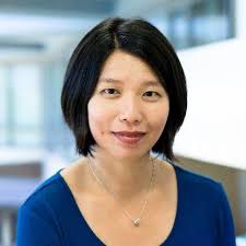 2019 Annual Participant Meeting