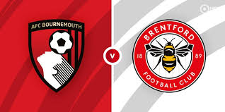 M.o.d.o.k / 10 villain che vorremmo vedere nel mar. Bournemouth Vs Brentford Preview Brentford Vs Bournemouth Prediction Team News Lineups 247 News Around The World Lxpink