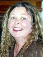 Obituary information for Carrie A. Piper