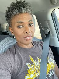 Barbara Cerda (BAnncerda)