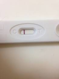 Photo Gallery Photos By Cryssssssss16 Unsure Countdown To Pregnancy