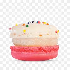 Maybe you would like to learn more about one of these? Pastry Lot Macaron Macaroon Macaron Each Angle Template Cream Angle Png Pngwing