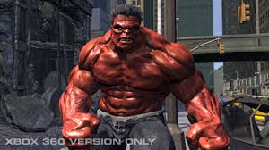 The Battle Of Monsters: Hulk Vs Godzilla In New York City | By Shamarie  Knight | Medium