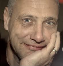 Tribute to Nigel Norman, 1951