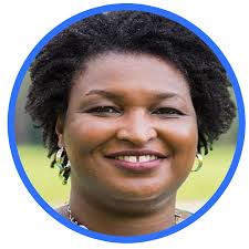 Today is Election Day. Here's everything you need to know about the  November 2022 elections