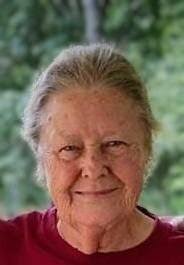 Barbara Keeton's Instagram, Twitter & Facebook