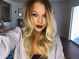 Profile for Dana Hatch Makeup