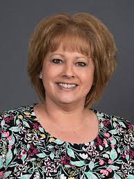 AAA Western and Central New York