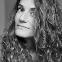 300+ profils pour “Maynard”