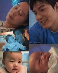 And when you thought I was gone I'm back, yanno. 🤷🏻‍♀️in a real way”😭