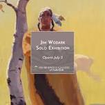 Jim Wodark