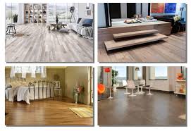 If additional sound dampening is required a rigid acoustic matting can be used to meet the specified acoustic outcome. German Technology Performance Uniclic Rigid Core Vinyl Pvc Flooring Poland Buy Spc Flooring German Technology Spc Floor Vinyl Pvc Flooring Poland Product On Alibaba Com