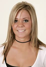 Softball Big All-City honor roll