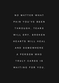  97 Wounded Heart Ideas Me Quotes Words Quotes To Live By