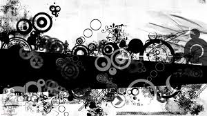 Check spelling or type a new query. Hd Black And White Backgrounds Pixelstalk Net