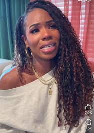 Dislike for Zash in Kountry Wayne's content