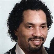 Billy Roy Christopher Obituary