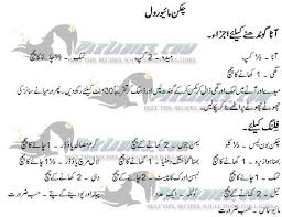 How To Make Chicken Mayo Roll English Urdu Recipe Urdu Recipe Juicing Lemons Garlic Chicken Wings