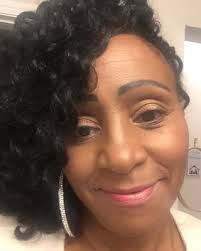 Crystal Clear Therapy PLLC, Licensed Professional Counselor, Farmers  Branch, TX, 75244