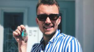 First-time buyers: how to buy a house by saving