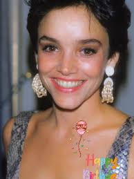 Brooke Lee Adams Actress