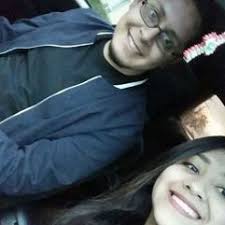 Adrian Fierro (@adrian_fierroo)