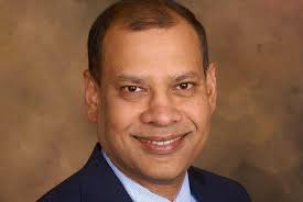 Oshkosh puts digital solutions into overdrive