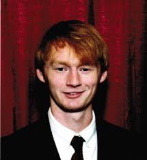 Andrew Michael Sutter Obituary December 11, 2016