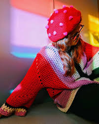 Jun 25, 2021 · why katie holmes should inspire your latest wardrobe refresh. Katie Jones Home Facebook